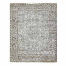 Load image into Gallery viewer, fine wool rugs