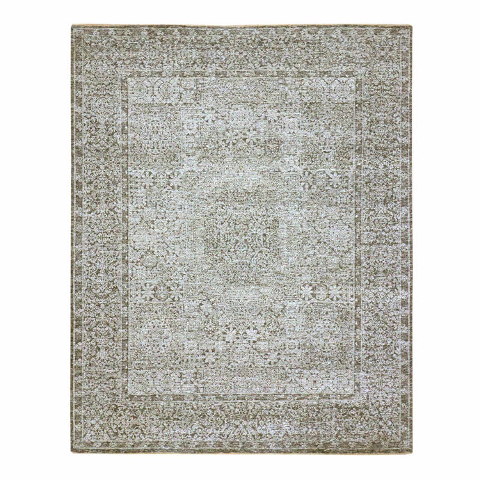 Fine Wool Rugs