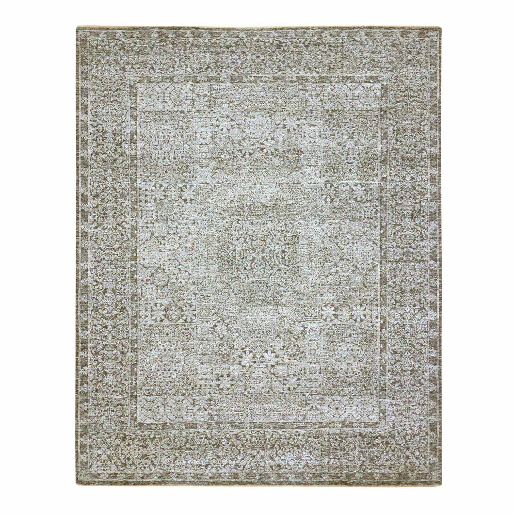Fine Wool Rugs