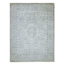 Load image into Gallery viewer, Fine Wool Rugs