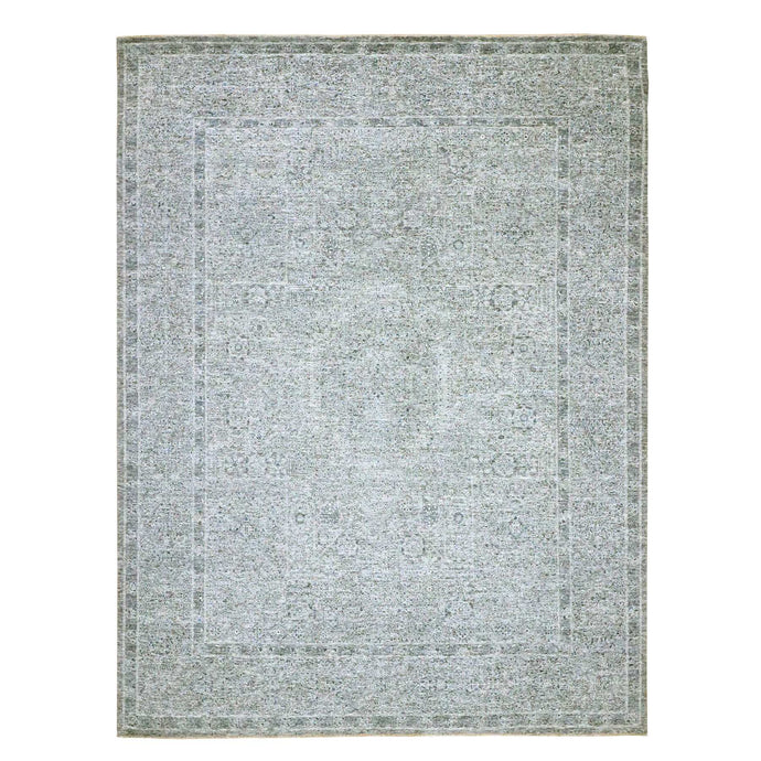 Fine Wool Rugs