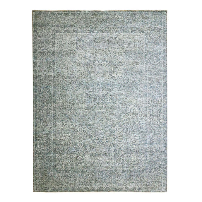 Fine Wool Rugs