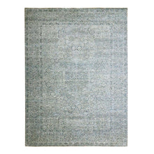 Load image into Gallery viewer, fine wool rugs