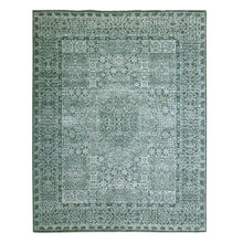 Load image into Gallery viewer, Fine Wool Rugs