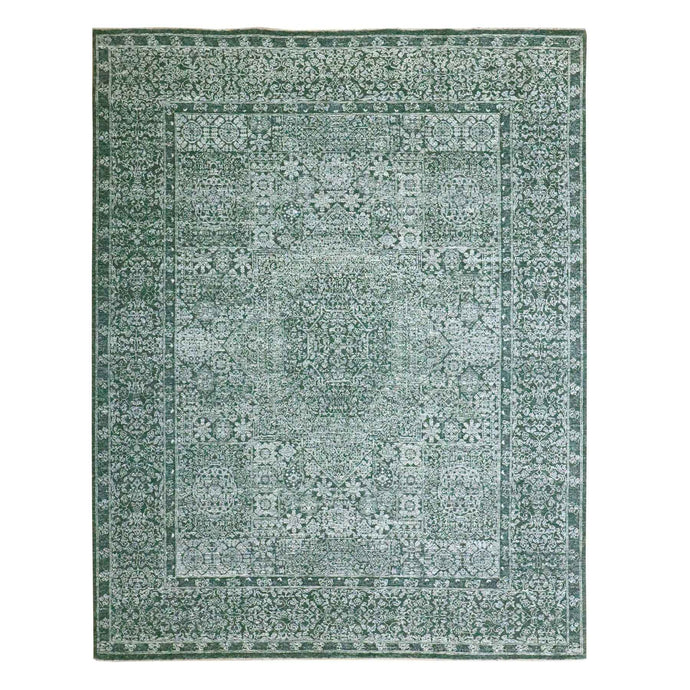 fine wool rugs