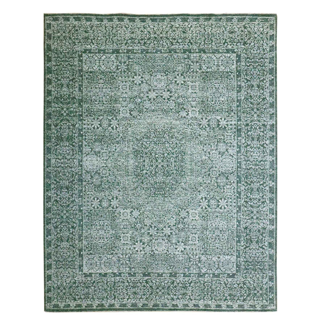 fine wool rugs