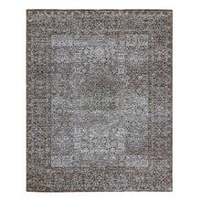 Load image into Gallery viewer, fine wool rugs