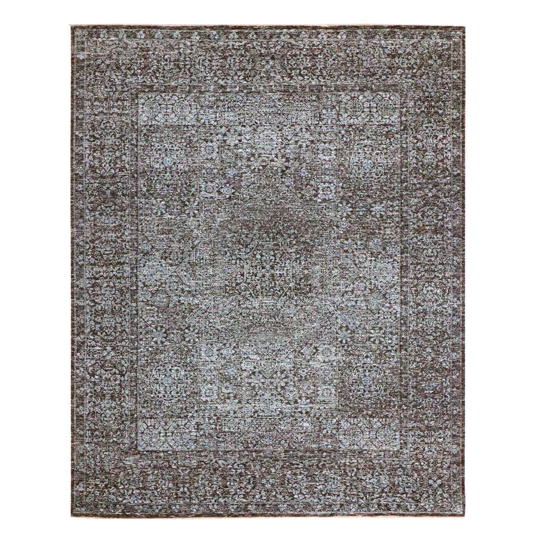 fine wool rugs