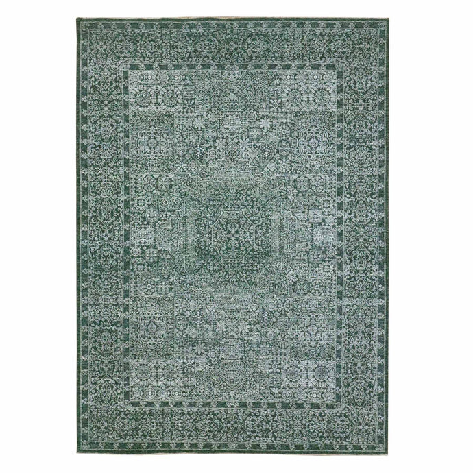 Fine Wool Rugs
