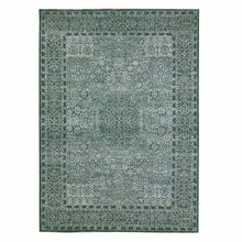Load image into Gallery viewer, fine wool rugs