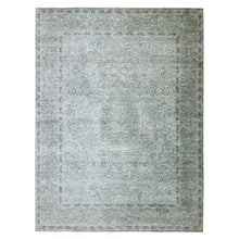 Load image into Gallery viewer, fine wool rugs
