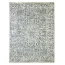 Load image into Gallery viewer, fine wool rugs