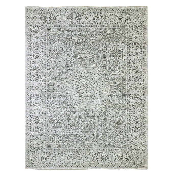 Fine Wool Rugs