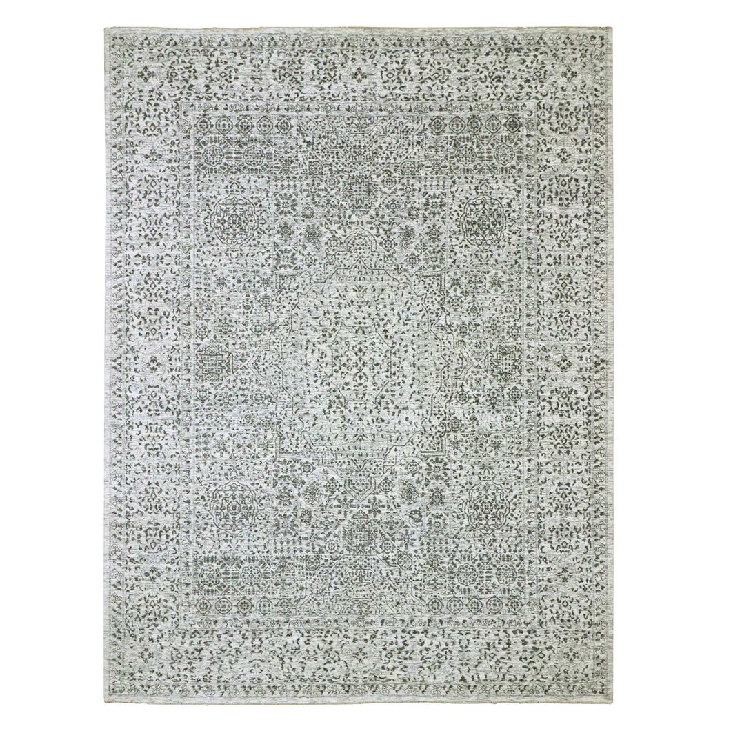 Fine Wool Rugs