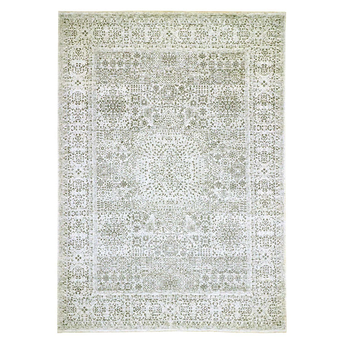 Fine Wool Rugs