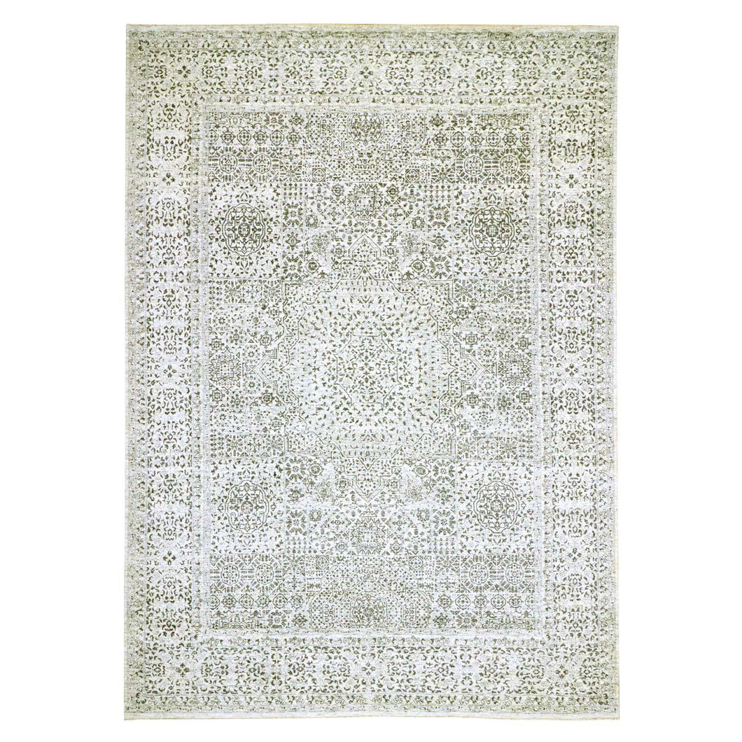 Fine Wool Rugs