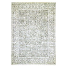 Load image into Gallery viewer, fine wool rugs