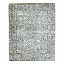 Load image into Gallery viewer, fine wool rugs