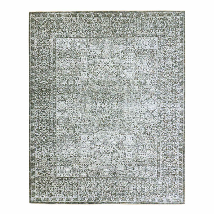 Fine Wool Rugs