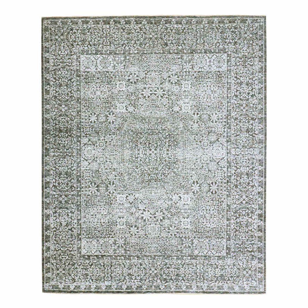 Fine Wool Rugs