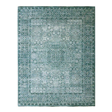 Load image into Gallery viewer, fine wool rugs