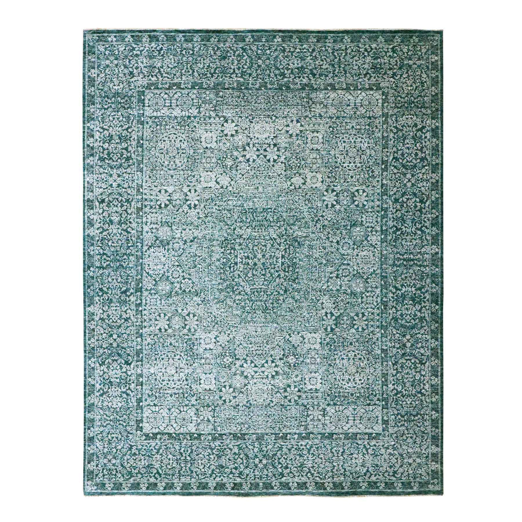 fine wool rugs