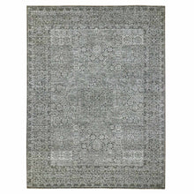 Load image into Gallery viewer, Fine Wool Rugs