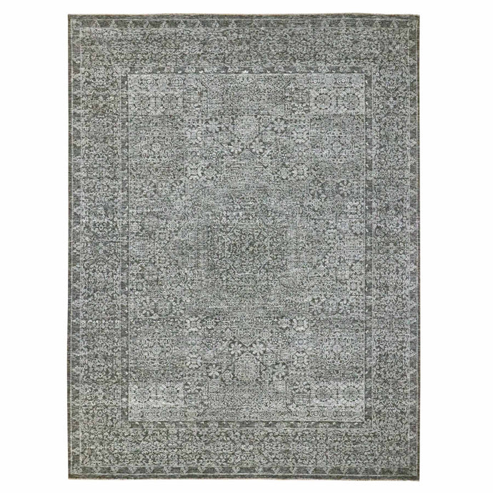 Fine Wool Rugs
