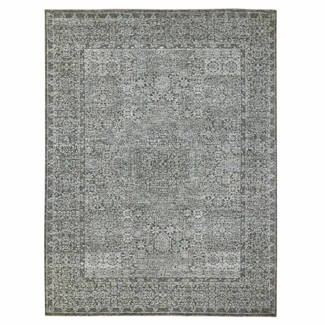 Fine Wool Rugs