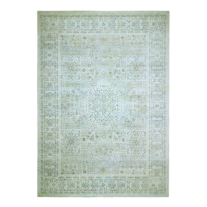 fine wool rugs