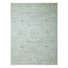 Load image into Gallery viewer, fine wool rugs