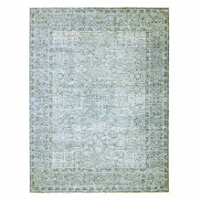 Load image into Gallery viewer, fine wool rugs