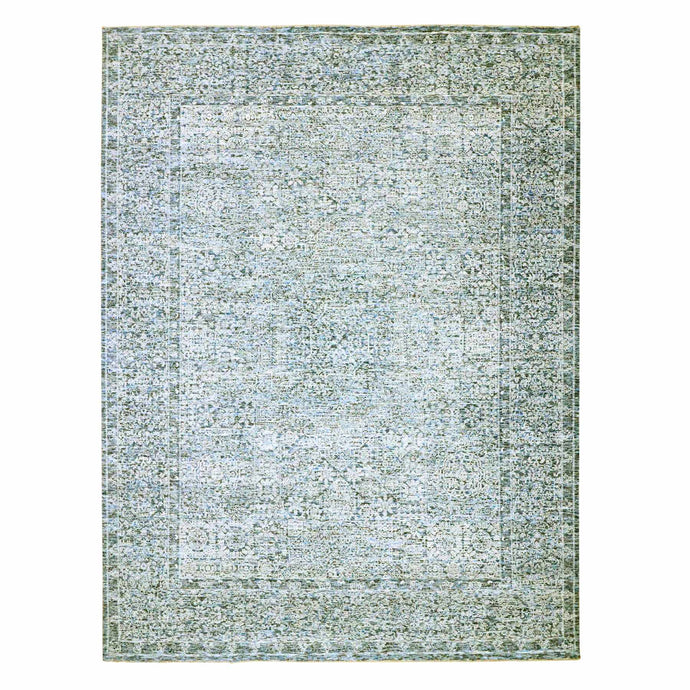 fine wool rugs