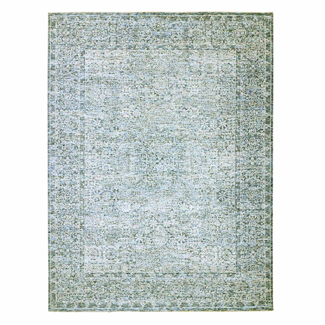 fine wool rugs