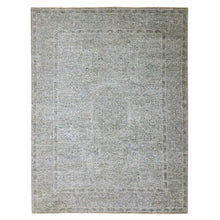 Load image into Gallery viewer, fine wool rugs