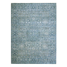 Load image into Gallery viewer, fine wool rugs