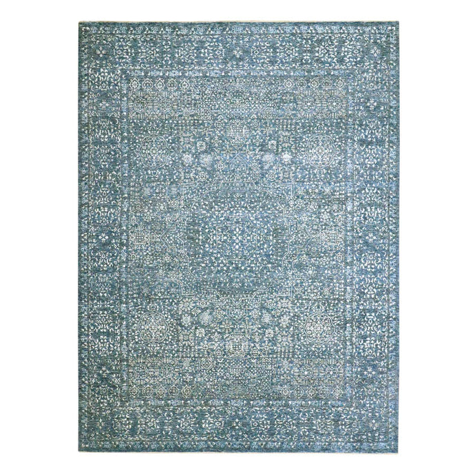 fine wool rugs
