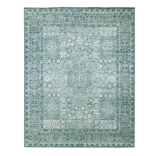 Load image into Gallery viewer, fine wool rugs