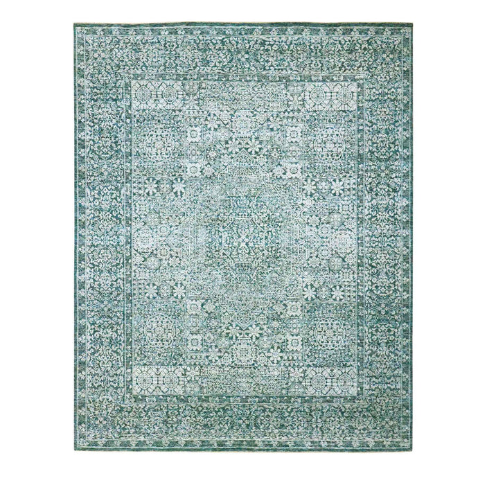 fine wool rugs