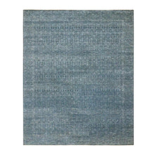 Load image into Gallery viewer, Fine Wool Rugs