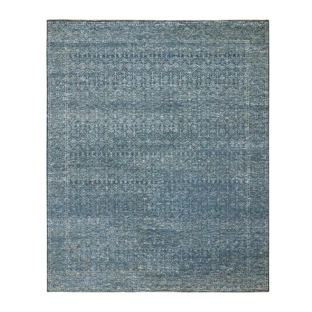Fine Wool Rugs
