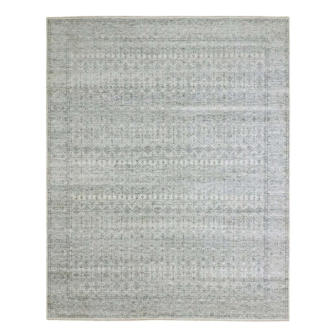 Fine Wool Rugs