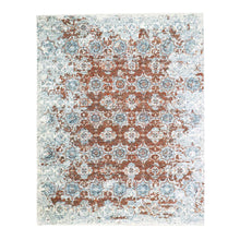 Load image into Gallery viewer, Fine Wool Rugs