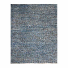 Load image into Gallery viewer, Fine Wool Rugs