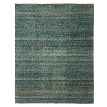 Load image into Gallery viewer, Fine Wool Rugs