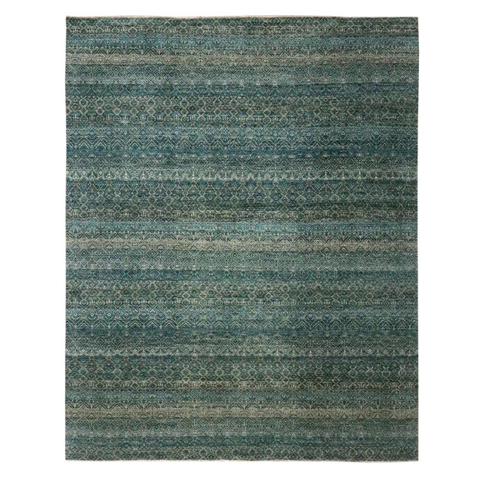 Fine Wool Rugs