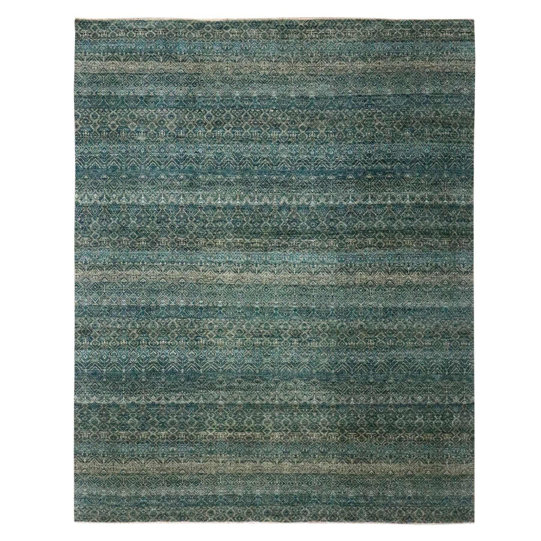 Fine Wool Rugs