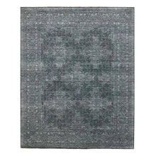 Load image into Gallery viewer, Fine Wool Rugs