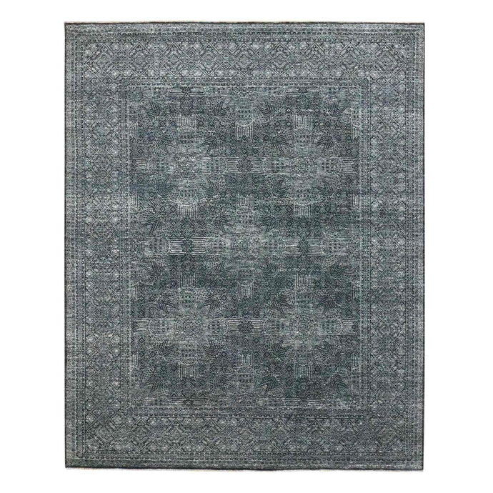 Fine Wool Rugs