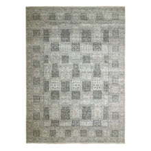 Load image into Gallery viewer, Fine Wool Rugs